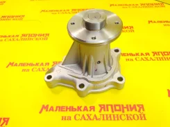 ������� ����� GWN-59A �� ����������� �� ������������ 2101010V27, 2101010V00, 586120640, 2101010V26, 2101010V25 ����