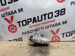 ������� Honda Elysion, K24A, RR1 31200RFE004 ����
