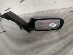 ������� ����� 20����� 5� ������ 1�� 7715 ����