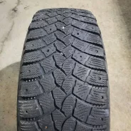 Matador MP-95 Yermak. ������, ��� �����, �/�, ����� 50 % ����