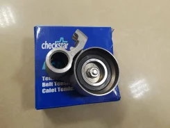 ����� �������� ����� ��� Toyota 1UZFE/2UZFE/3UZFE 11147 ����