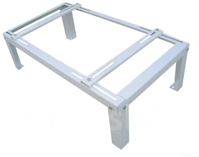 Подставка для наружного блока кондиционера 953х280х510, новый, в ...