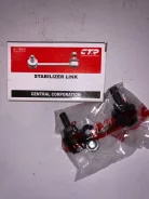 ������ ������������� ����. ��� Lexus RX270,350,450H AGL10, GGL1, CLT-126L ����