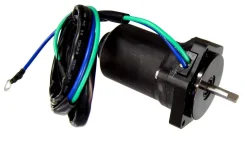 ����� ��������������� Yamaha F40, F50, F60 (6C5-43880-01-00) 6C5-43880-00-00 WaveMarine ����