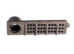 ������� ������������� Yamaha 6-9.9, F6-20 (������) 6G1-45215-00 Remarine ����