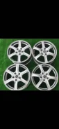 Work Balmung. 6.5x16", 5x114.3, ET54, �� 72���. ����