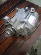 ������� ����� D13B 128000-0280 ����