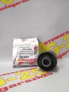 ����������� RBI T25CR4E [48704-28040] T25CR4E ����