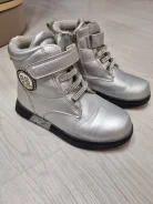 �������. 30 ����