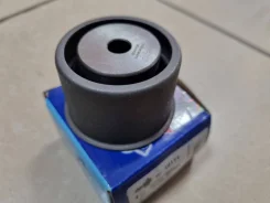 ����� ��� Mitsubish 6G72 /6G73/ 6G74 10111 ����