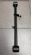      Nissan X-Trail 00-07 LH=55120-8H505 Taiwan,  551208H505 