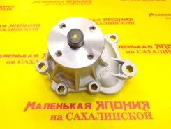 ������� ����� GWT-54A NPW �� ����������� �� ������������ T-59 ����