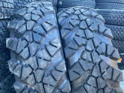 NorTec TR-184-1. �����������, 2026 ���, ����� ����