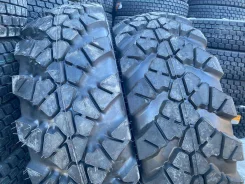 NorTec TR-184-1. �����������, 2026 ���, ����� ����