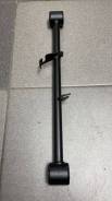      Nissan X-Trail 00-07 RH=55120-8H500 Taiwan,  551208H500 