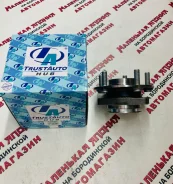 ��������� ���� 40202-JG000 Trust AUTO �� ����������� 28 �2 TAH0601 ����