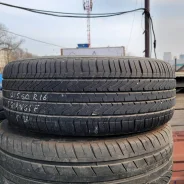 Triangle TR978. ������, 2020 ���, �/�, ����� 10 % ����