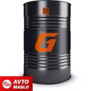 G-Energy G-Profi. 15W-40, �����������������, 1��. ����