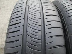 Dunlop Enasave RV505. ������, 2020 ���, �/�, ����� 5 % ����