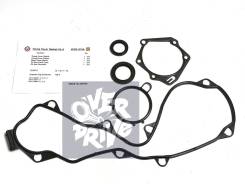 �������� ��������� ��� 2L 3L 5L KP03-015A ������ KP03-015A ����