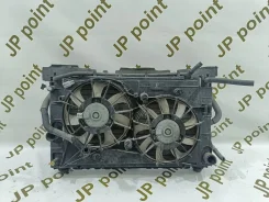 �������� �������� toyota prius 30 2009-2016 1640037230 ����