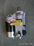 ������� 1KZTE 12V 11T � ������� 28100-67070 ����