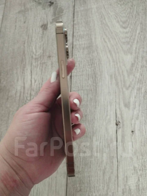 Apple iPhone 13 Pro Max. �/�, 128 ��, ������� ����