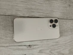 Apple iPhone 13 Pro Max. �/�, 128 ��, ������� ����