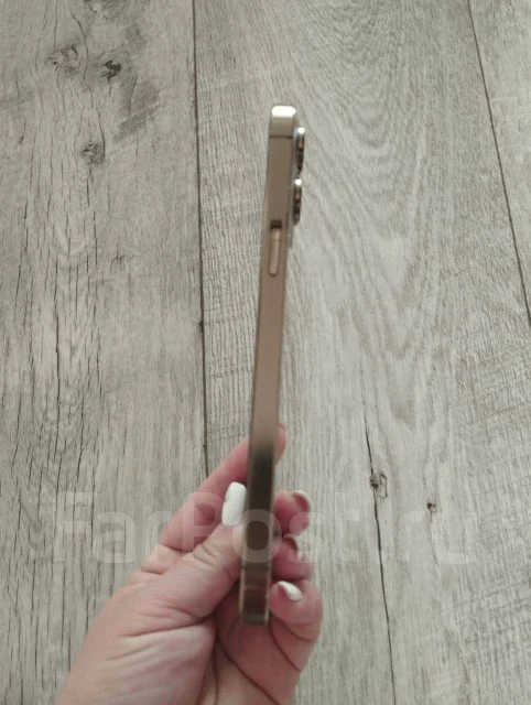 Apple iPhone 13 Pro Max. �/�, 128 ��, ������� ����