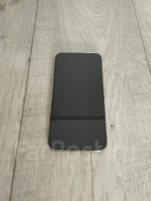 Apple iPhone 13 Pro Max. �/�, 128 ��, ������� ����