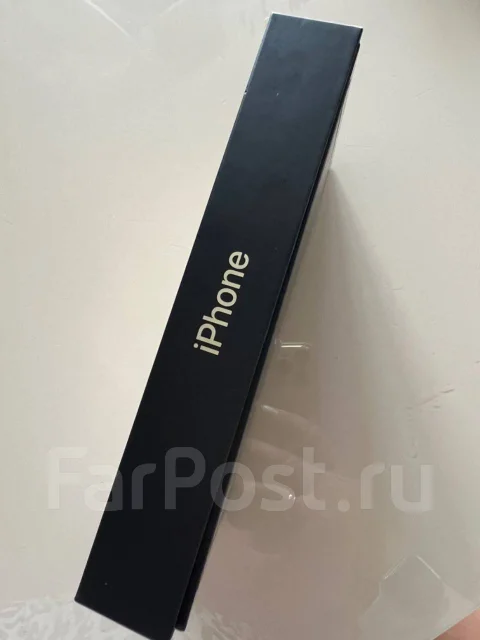 Apple iPhone 13 Pro Max. �/�, 128 ��, ������� ����