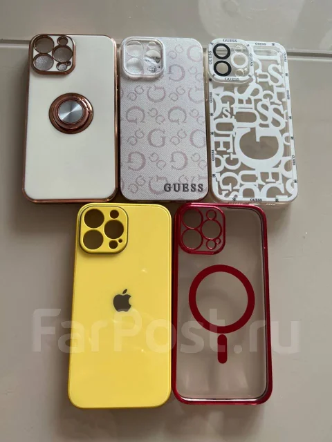 Apple iPhone 13 Pro Max. �/�, 128 ��, ������� ����