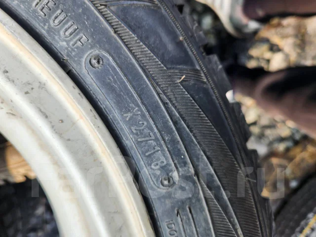 Falken Espia Ice. �����������, 2018 ���, �/�, ����� 10 % ����