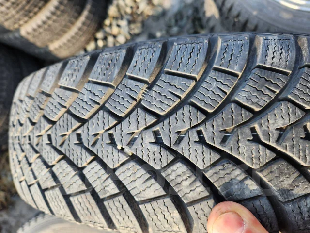 Falken Espia Ice. �����������, 2018 ���, �/�, ����� 10 % ����