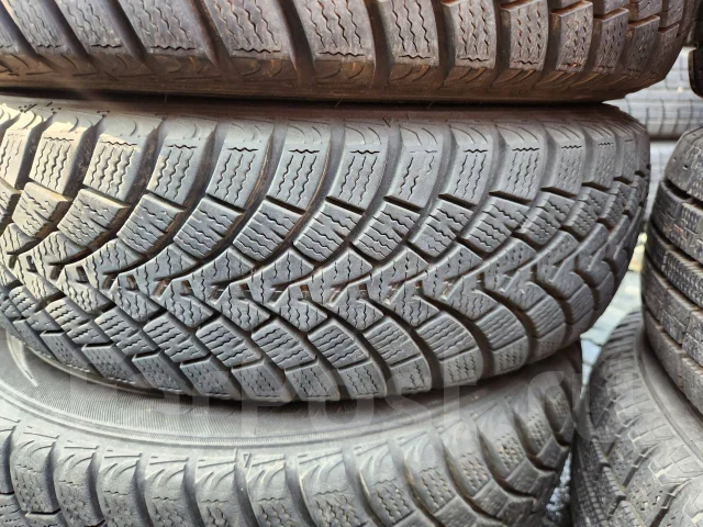 Falken Espia Ice. �����������, 2018 ���, �/�, ����� 10 % ����