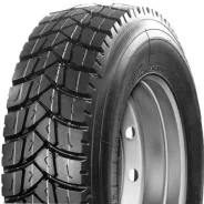 Three-A. ����� at, 2022 ���, ����� ����