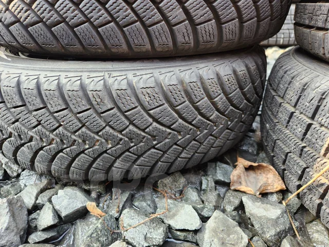 Falken Espia Ice. �����������, 2018 ���, �/�, ����� 10 % ����