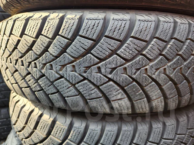 Falken Espia Ice. �����������, 2018 ���, �/�, ����� 10 % ����