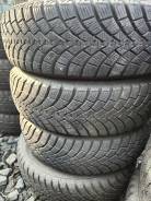 Falken Espia Ice. �����������, 2018 ���, �/�, ����� 10 % ����