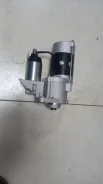 ������� Mitsubishi 4D30, 4D31, 4D32 24V M2T67871 ����