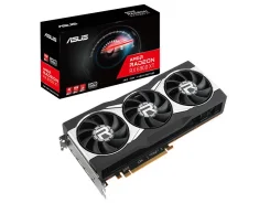 Radeon RX 6900 XT ����