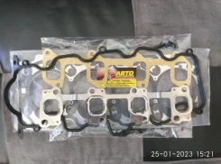 ����������� ��������� 2C ��������� (�������������) � ������� 04111-64164 ����