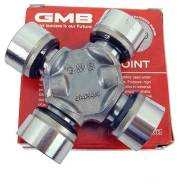  GMB ||    