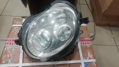 ���� Daihatsu Copen 2389, ����� 2389 ����