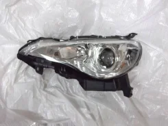 ����, ����� Toyota 5897 10060082 ����