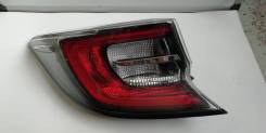 ������ Toyota Corolla 12629, ����� 12629 ����
