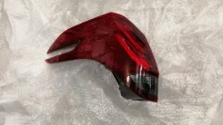 ������ Toyota Alphard 5868, ����� 5868 ����