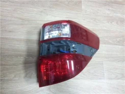������ Toyota Vellfire 58-29, ������ 5829 ����