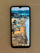 Xiaomi Redmi 9A. /, 32 ,  