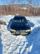 Nissan Presea. NS2684638845, SR20 ����